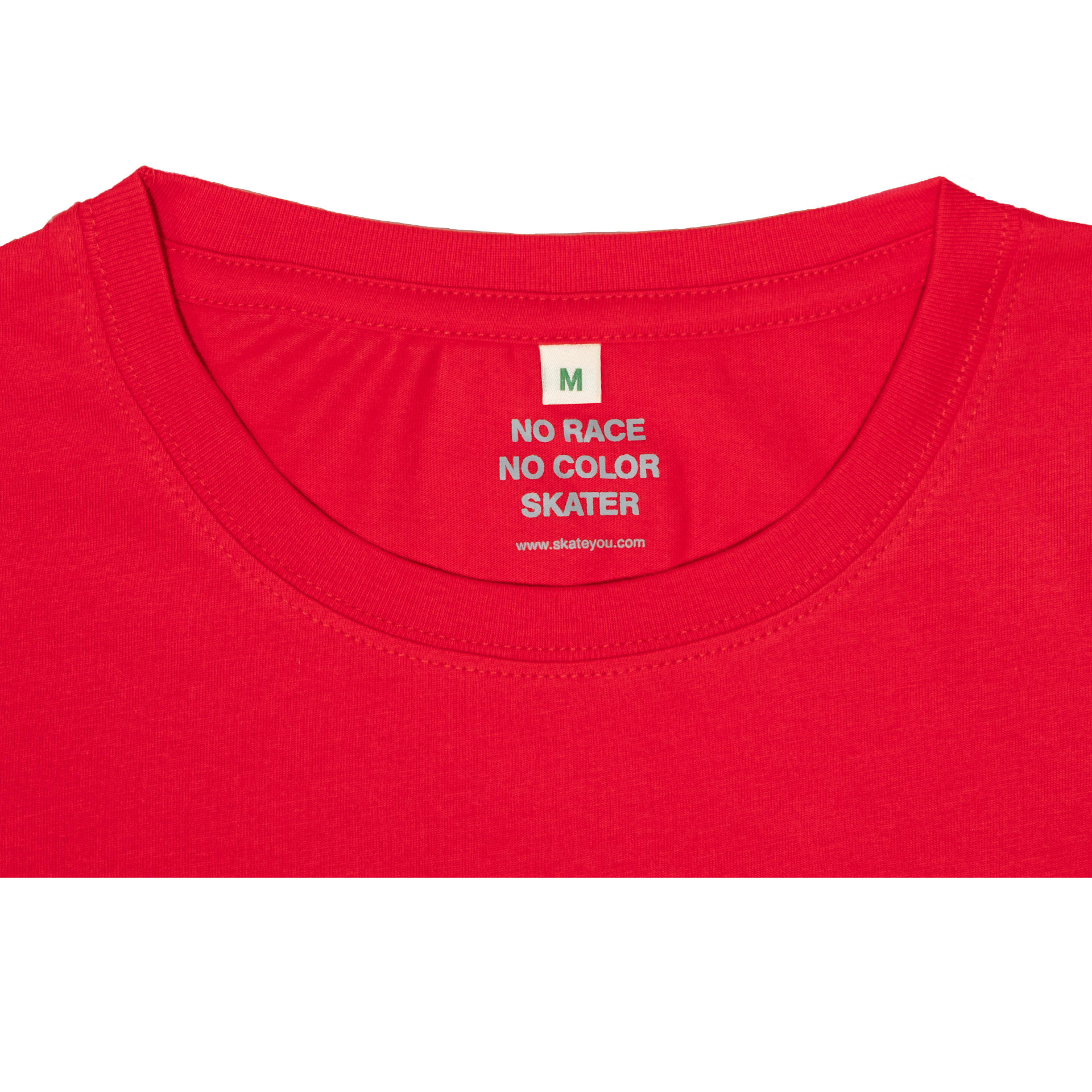 Vampire Heart Vampire Heart