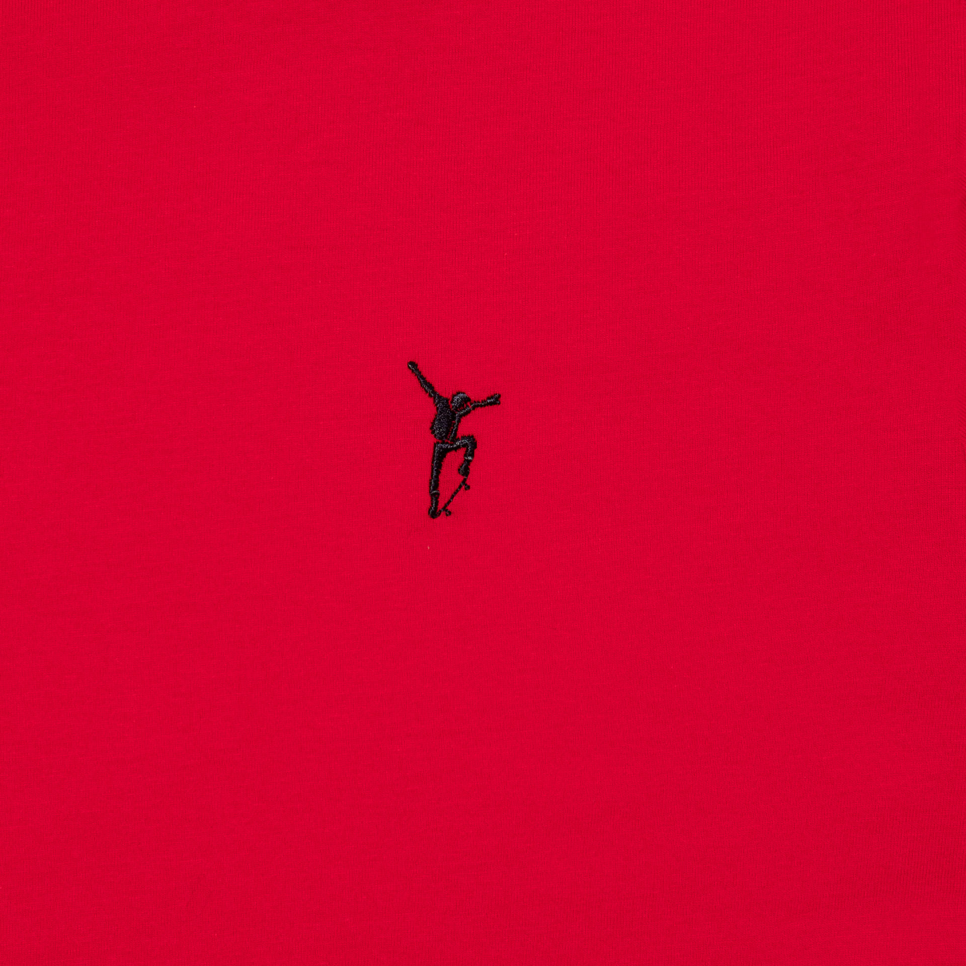 Vampire Heart Vampire Heart